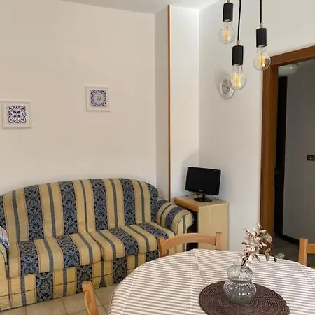 Casa Lina