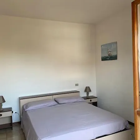 Casa Lina *