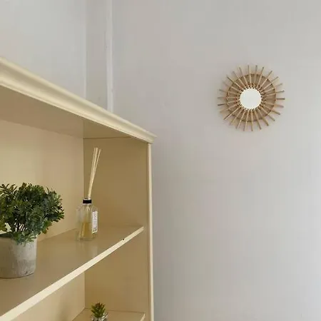 Casa Lina * Francavilla Al Mare