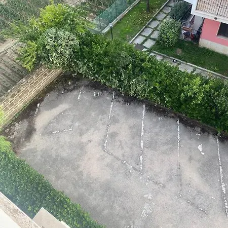 Casa Lina